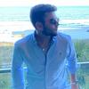 Profile Picture of Max Tharpe (@@therealmeeks1) on Tiktok