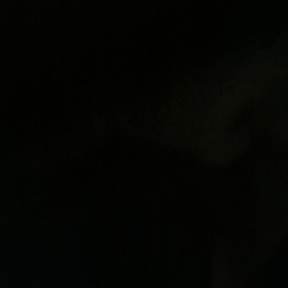 Profile Picture of Braylyn Funk (@braylynf1234) on Poshmark