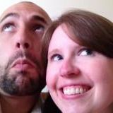 Profile Picture of Crystal Graves (@crystalbrookeg) on Pinterest