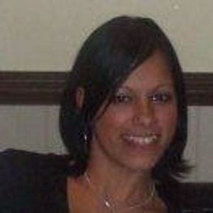 Profile Picture of Marianne Smith (@394222855) on Myspace