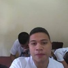 Profile Picture of Jason Cadenas (@@2178771114) on Tiktok
