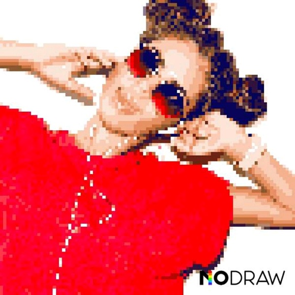Profile Picture of Luciaa Andrade (@official_luciaa) on Poshmark