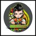 Profile Picture of Carl Joseph Beneduct Hunngay (@carljosephbeneduct.hunngay) on Facebook