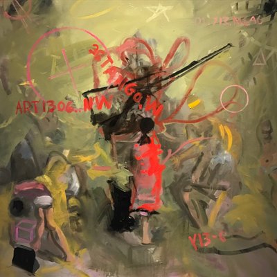 Profile Picture of Aylin Emeksiz (@emeksiz_aylin) on Twitter