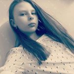 Profile Picture of Рита Савинова (@savino.rita) on Instagram