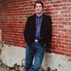 Profile Picture of Robert Benson (@robert.benson.9216) on Facebook