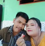 Profile Picture of Prinsa Damanik (@Prinsa-Damanik) on Facebook