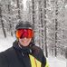 Profile Picture of Chris Check (@chris.check) on Facebook