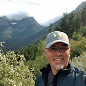 Profile Picture of Kevin Hagen (@kevinhagen7686) on Youtube