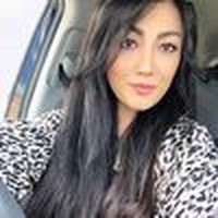 Profile Picture of Mona Ho (@mona-ho-7) on Quora