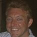 Profile Picture of Richard Dash (@richard.dash.12) on Facebook
