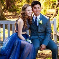 Profile Picture of Jace Nguyen (@jace1150) on Pinterest