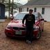 Profile Picture of Gregg Lindquist (@Gregg-Lindquist) on Facebook