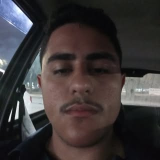 Profile Picture of Pedro Lucas (@ledgerpedro) on Instagram