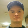 Profile Picture of Nathan Heaven (@Nathan Heaven) on Flickr