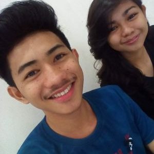 Profile Picture of Mark Anthony Celso (@mrkclso) on Twitter