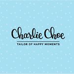 Profile Picture of Charlie Choe (@charliechoe) on Instagram