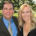Profile Picture of Gena Schneider (@gdn1041640) on Pinterest