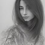 Profile Picture of Roxanna Addison (@Roxanna-Addison) on Facebook