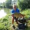 Profile Picture of Peter Hand (@peter.hand.1806) on Facebook