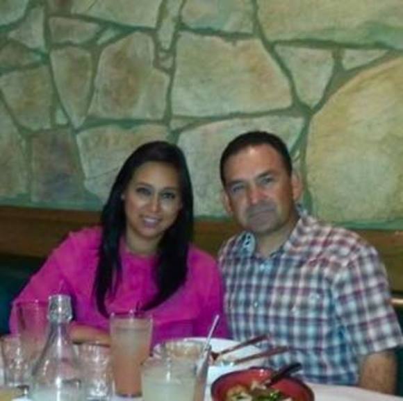 Profile Picture of Luz Gallegos (@luzgallegos76) on Poshmark