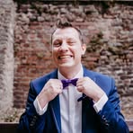 Profile Picture of Michael Sielaff (@michael.sielaff.142) on Facebook