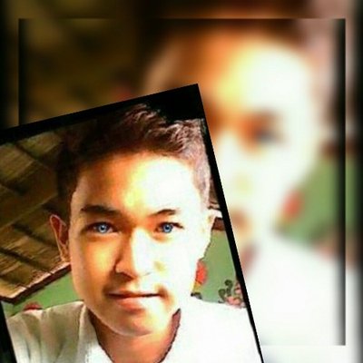Profile Picture of Francis Eric Terrado (@eric_terrado) on Twitter