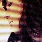 Profile Picture of Debbie Grant (@dfg_photography) on Flickr