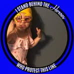 Profile Picture of John Pfalzgraf (@john.pfalzgraf.2025) on Facebook