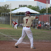 Profile Picture of Joshua Rubio (@joshuarubio4221) on Youtube