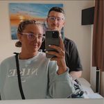 Profile Picture of Emily Pearson (@emilypearsonnew) on Instagram