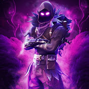 Profile Picture of Brian Henson (@brianhenson1129) on Youtube