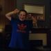 Profile Picture of Zachary Griffith (@zachary.griffith.733) on Facebook