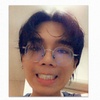 Profile Picture of Matthew Chua (@@hendric) on Tiktok