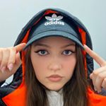 Profile Picture of Lisa-Marie (@lisa_marie.0301) on Instagram