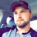 Profile Picture of Corey Dunton (@corey.dunton.39) on Facebook