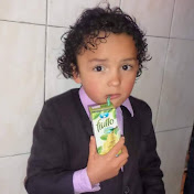 Profile Picture of Juan David Contento Gaitan (@juandavidcontentogaitan178) on Youtube