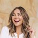 Profile Picture of Caralyn Mirand Koch | Curvy Style + Fashion + Beauty (@caralynmirand) on Pinterest