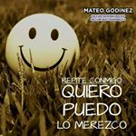 Profile Picture of JAMES ZUÑIGA CAICEDO (@jamzun9) on Instagram