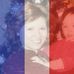 Profile Picture of Eileen Cosgrove (@eileen.cosgrove.3) on Facebook