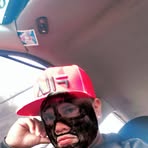 Canedo Angelo - Facebook Profile Picture of Canedo Angelo (@canedo.angelo) on Facebook