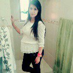 Profile Picture of Jackeline Padilla (@jakelin.estradapadilla) on Instagram