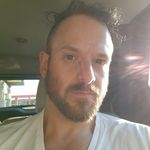 Profile Picture of Brian Feldbusch (@brianfeldbusch) on Instagram