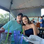 Profile Picture of Dustin Parsons (@dustinthewind435) on Instagram