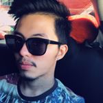 Profile Picture of Jonas Enriquez (@jonasenrii) on Instagram