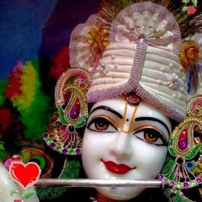 Profile Picture of Subhash NEHRA (@NehrtSubhash) on Twitter