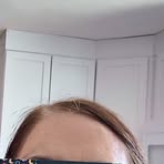 Profile Picture of Robin Carsto (@robin.carsto) on Facebook