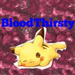 Profile Picture of Andrew Hagel (@bloodthirstyb90) on Instagram