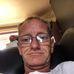 Profile Picture of Mark Carey (Milky) (@mark.carey.10048) on Facebook