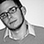 Profile Picture of michael biebl (@michael.biebl) on Flickr